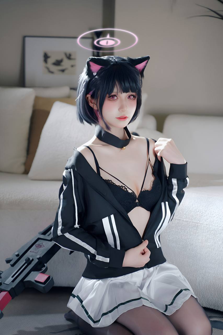 1 (1).JPG