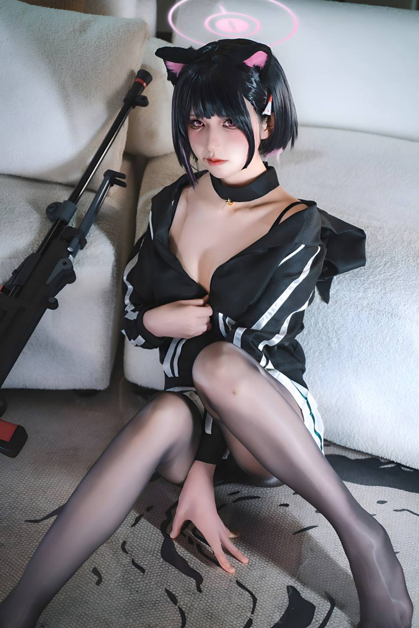 1 (4).JPG