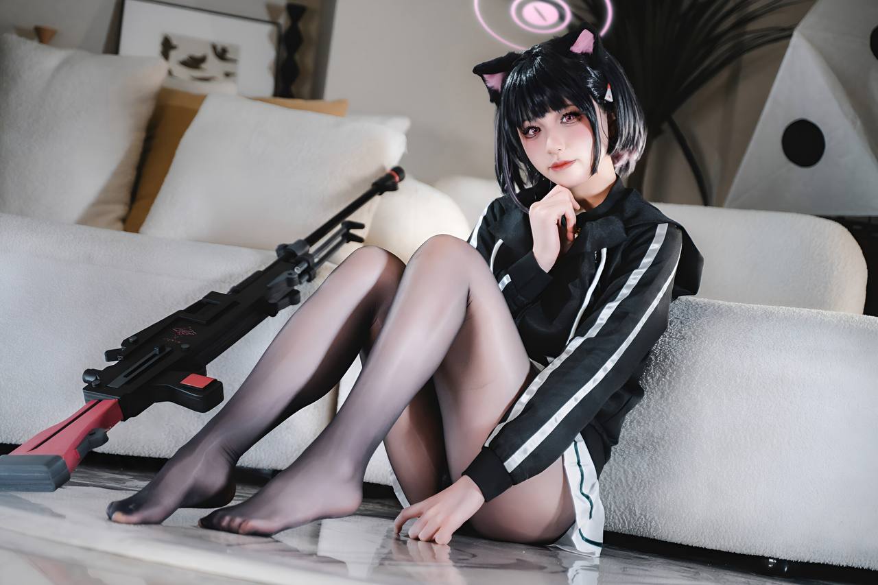 2 (1).JPG